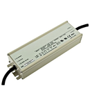 Alimentare LED HLG 185W/12V, IP67