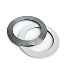 aluminiu ring ptr.series Ciri-R