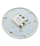 APOLLO 300 LED, 17W, 3000K, 1800lm, IP44, RA 80+