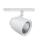 ARBERI LED-SPOT WHITE 40°3000K WITH DALI-ADAPTER