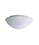 Aura 2 LED 11W, 3000K, 1290lm, IP43