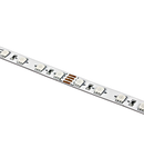 Bandă led Marra 14,4W/m, 60LEDs/m RGB 24VDC, IP20