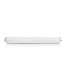 Bano LED, 20W, 4000K, 1700lm, 230V, IP44, crom L-900mm