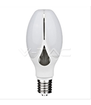 Bec LED 36W Е27 3960lm 4000K ED-90 220-240V 265°