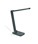 Beko table lamp 6W 200lm dimabil negru