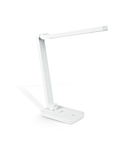 Beko table lamp 6W 200lm IP20 dimabil alb