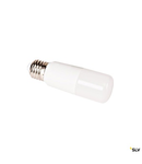 BRIGHT STIK LED E27,810lm3000K,240°