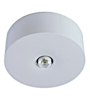 C.il. Siguranta IL 1x3W ERT-LED 230V spot