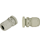 Cable gland M20