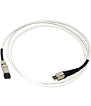 Cablu WireXpert RJ45 Permanent Link Longlife Class Ea/Cat.6a