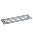 Cadru montaj pt GLENOS LED