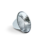 Cano-R6 COB LED, 36W, 230V, 3000K, 2400lm, 36°, IP20, alb