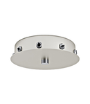 Ceiling distributors 9flg satin