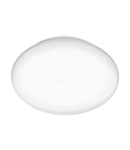 Ceiling luminaire "Giron Pro" 300 / round 3000K white