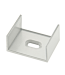 CLF Mounting Clip