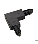 Conector de colt ptr. 1-Faza