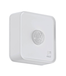 Connect BLE-PIR Sensor IP44 white