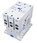 Contactor 3 poli, CUBICO Grand, 55kW, 115A, 1ND+1NÎ, 230V ca