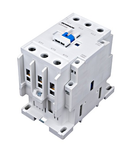 Contactor 3 poli, CUBICO High, 18,5kW, 40A, 1ND+1NÎ, 24Vc.a.