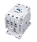 Contactor 3 poli, CUBICO High, 22kW, 50A, 1ND+1NÎ, 230Vc.a.