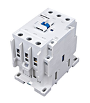 Contactor 3 poli, CUBICO High, 30kW, 65A, 1ND+1NÎ, 230Vc.a.