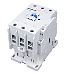 Contactor 3 poli, CUBICO High, 37kW, 80A, 1ND+1NÎ, 230Vc.a.