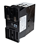 Contactor ALEA II 18,5kW/400V, bobina la 110Vca