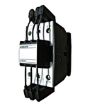 Contactor pentru sarcina capacitiva 33,3 kVAr 220-240VAC