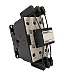 Contactor pentru sarcina capacitiva 50 kVAr 220-240VAC