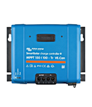 Controler incarcare SmartSolar MPPT 150/70-Tr VE.Can