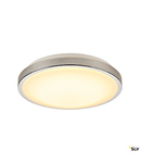 CORONA LED, tavan, run