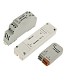 DALI RM16 Relaismodul DIN Rail mounting - 16A Wechsler