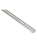 DELF C PRO 1000, alb cald, 60 LED, DC 24V