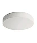 DELIA 1 LED 20W 2590lm 3000K IP54, Wall, ceiling lamps