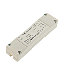 Dimer DALI PWM RGB LED, 10A, 120W/12V, 240W/24V