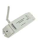 DMX Wireless Transceiver