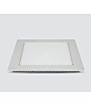 Downlight panel Sutil Quadro2 LED 22W,