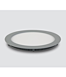 Downlight panel Sutil Round2 LED 18W,