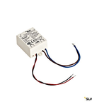 Driver LED 6W 350mA TRIAC dimabil