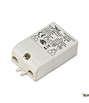 Driver LED, 6,5-10W 250mA