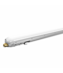 Etans 36W 2880lm 4500K 220-240V IP65 120° 1200mm