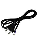 Euro 230V connection cable