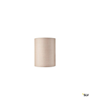 FENDA half shade, beige