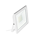 Filetti 10W 3000K 1000lm white IP65