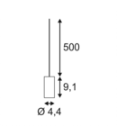 FITU,suspendat,A60,rosuund,alb