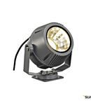 FLAC spot LED proiector,piatra gri,3000lm,3000K