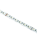 Flexstrip RGBW, 17, 6w/m, 24vDC, 60LEDs/m, IP20, l=5m