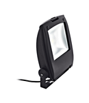 Floodlight Gambettola Pro 50W 3000K anthracite (RAL7016)