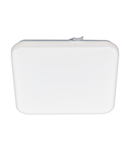 Frania Pro diffuse wall-and ceiling luminaire Frania Pro