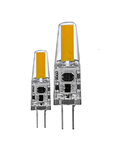 G4-LED 1,8W / 2-Pack 2700